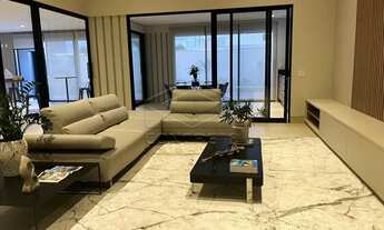Imagem 2: RESIDENCIAL LAGO SUL