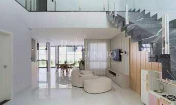 Imagem 4: CASA PARQUE TAUÁ I ARAÇARI