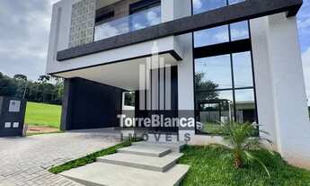 Imagem 3: Casa à venda, Contorno, Ponta Grossa, PR