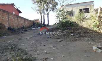 Imagem: Casa em Rua Nossa Senhora de Fátima - Santa