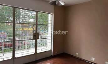 Imagem 4: Casa à venda Rua Rio Grande, Vila Mariana - São Paulo