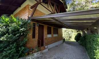 Imagem 4: CASA CONDOMINIO Casa com 5 dormitórios