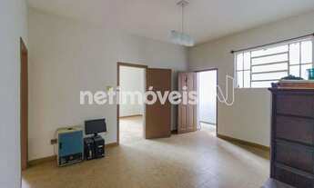 Imagem 3: Venda Casa Sagrada Família Belo Horizonte