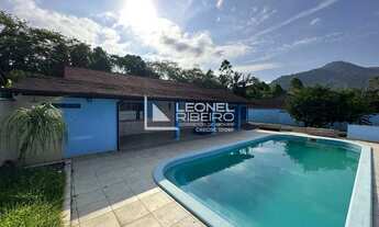 Imagem 6: Casa com 3 dormitórios à venda, 170 m² no bairro Dona Clara em Timbó-SC