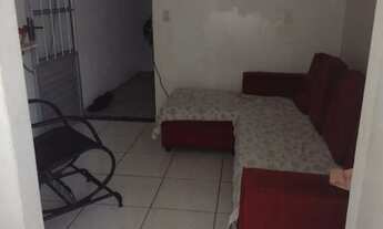 Imagem 7: Casa com ponto comercial farol