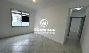 Imagem: Apartamento de 2 dormitórios na Trindade