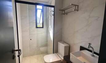 Imagem 7: Flat á Venda 19m² 1 Quarto Jardim Oceania/João Pessoa