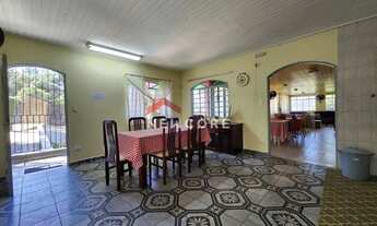 Imagem 6: Chácara em Estrada Armando Barbosa de Almeida - Caceia - Mairiporã/SP