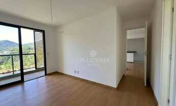 Imagem: VENDO APARTAMENTO 2 QUARTOS, 1 SUÍTE, ELEVADOR