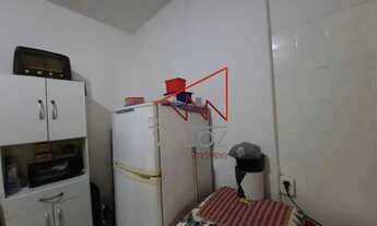 Imagem 2: Apartamento-À VENDA-Centro-Rio de Janeiro-RJ