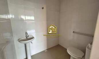 Imagem 4: Sala para alugar, 28 m² por R$ 1.449,52/mês - Jardim das Cerejeiras - Atibaia/SP