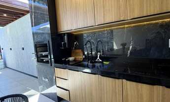 Imagem 3: Casa Mosqueiro Venda