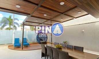 Imagem 3: Casa à venda no Jardins Valência, Goiânia, GO