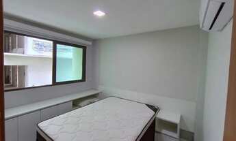 Imagem 7: Apartamento Duplex em Porto- Imperdível!!