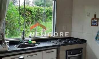 Imagem 4: Chácara em Rua Maria Ugliani Bartholomeu - Jardim Leonor - Itatiba/SP