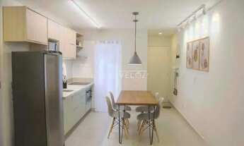 Imagem 2: Loft - / Residencial / Glória