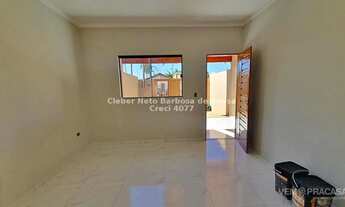 Imagem 5: IMÓVEL COM SUÍTE E VIAS RÁPIDAS ATÉ O CENTRO!