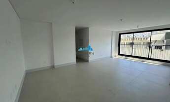 Imagem 3: Apartamento 3 suítes no Estreito - 2 vagas