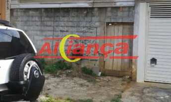 Imagem: Terreno residencial ou comercial