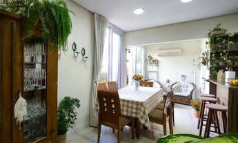 Imagem 5: Casa com 4 dormitórios, espaço gourmet e terraço na Zona Norte de Porto Alegre