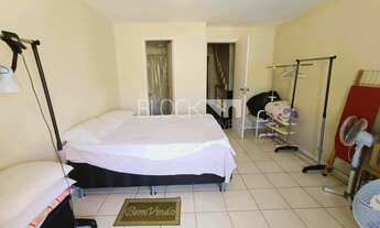 Imagem 5: Recreio dos Bandeirantes