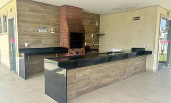 Imagem 4: Vendo Apartamento térreo com Garden no Pontal do Atalaia