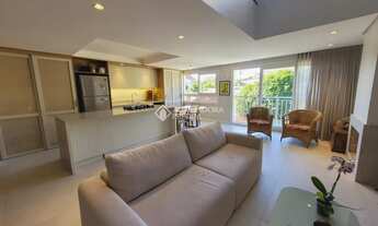 Imagem 5: Incrível duplex de 3 dormitórios com Suíte e vaga coberta