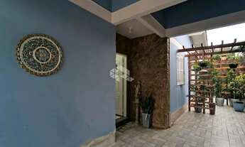 Imagem 2: Casa com 3 dormitorios no bairro Estância Velha em Canoas