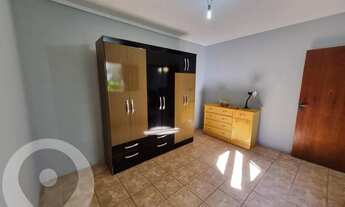 Imagem 14: Casa à venda, 3 quartos, 1 suíte, 3 vagas, Parque Jambeiro - Campinas/SP