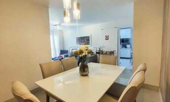 Imagem 6: Venda Apartamento 3 Dormitórios - 102 m² Bela Vista