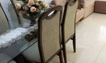 Imagem 3: Apartamento Centro