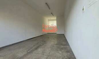 Imagem 6: Lojas Para Alugar em Contagem