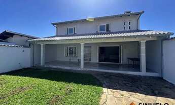 Imagem: Casa residencial venda e alugar em Novo