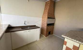 Imagem 6: Casa no Parque Rondom