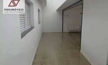 Imagem 7: Casa com 3 dormitórios, 159 m² - venda por R$ 800.000,00 ou aluguel por R$ 3.709,03/mês
