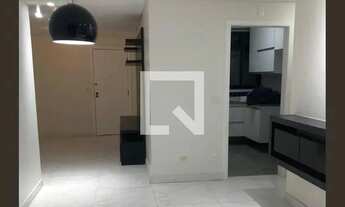 Imagem 5: Apartamento à Venda - Buritis, 3 Quartos, 110 m2