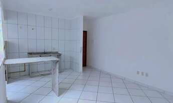 Imagem 2: Apartamento à venda no Segundo andar!