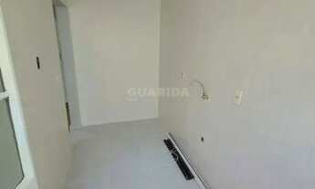 Imagem 7: Apartamento reformado de 1 dormitório no bairro Tristeza!