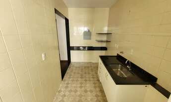 Imagem 16: Apartamento para venda no bairro Brasil Em Uberlândia