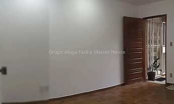 Imagem 7: Amplo Apartamento com 2 Quartos Comercial e Residencial - Rua Halfeld Centro