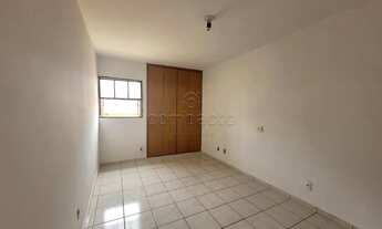 Imagem 6: Apartamento Padrão em São José do Rio Preto