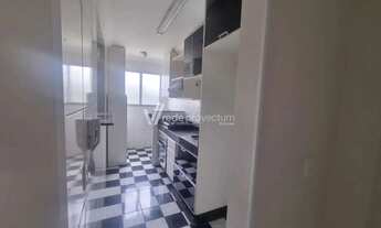 Imagem 5: Apartamento a Venda no Jardim Proença