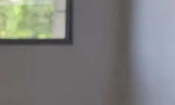 Imagem: Apartamento à venda no condomínio MonteVerdi