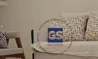 Imagem 7: Casa em condomínio à venda , 3 quartos Condomínio Parque do Varvito - Itu/SP