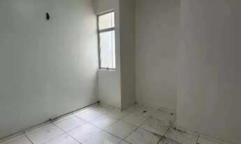 Imagem 5: Apartamento à venda no Condomínio Jardim Jockey - Teresina/PI