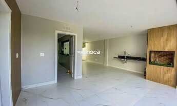 Imagem 6: Casa Triplex no condomínio Riviera del Sol