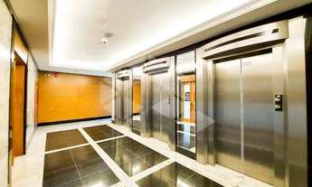 Imagem 6: Conjunto 170M² - para Alugar