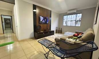 Imagem 7: Casa lote individual 208 norte 4/4