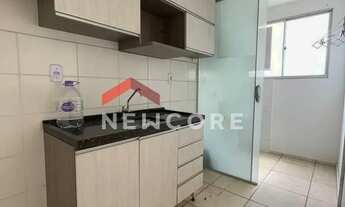 Imagem 3: Apartamento em Rua Benedita Cardoso Madureira - Jardim Estrela D'Alva - Bauru/SP