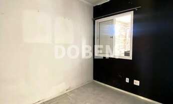 Imagem 7: *Casa Residencial Disponível para Locação em Terra Nova, Alvorada*